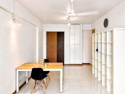 Blk 453B West Terra @ Bukit Batok (Bukit Batok), HDB 4 Rooms #566592021